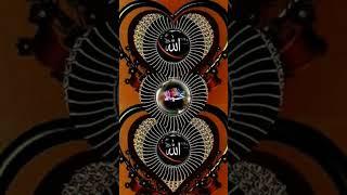 #music #reaction #callofduty #beautiful #islamic