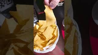 Discover La Surena: Authentic Latin Cuisine in Fernandina Beach, FL!