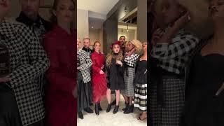 VOICE-TRIBUNE: Fall Fashion 2024 Louisville Kentucky