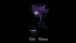 Condra - The Omen (Melodic black metal)