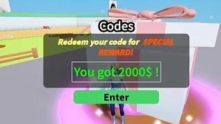 All *New* Mini Mart Codes (July 2022) | Latest & Working Codes For Roblox Mini Mart