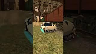 IVANOVO #automobile #блекраша #crmp #gaming #games #gta #samp