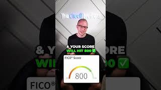 How To Build Your Credit Score Without A Social Security Number In 2023