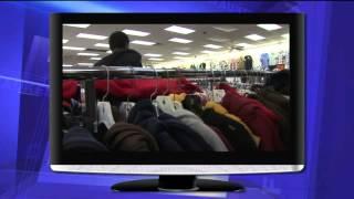 BBB, Western Union launch Scam Stopper website