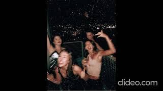 Leave This Place (Mischluft Edit)