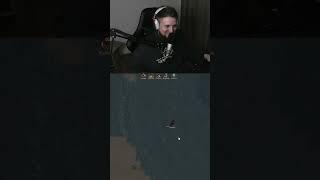 Новичок в Римворлде #rimworld #s1ngle #выживание #нарезка