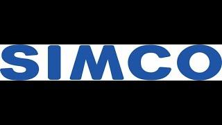 This Is SIMCO