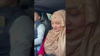 তোমাকেই চাই…Love! ️ #shorts #shortvideo #viralshort