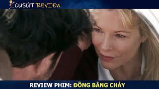 Review Phim: Cô Gái Sốc Nặng Khi Biết Mẹ Ngoại Tình Với Chồng Của Người Yêu | Tóm Tắt Phim Hot