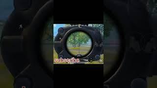 FUNNY PUBG LITE THIS ENEMY IS SO CUTE FUNNY MOMENTS  ||NAVIN KUMAWAT