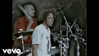 Rage Against The Machine - Bulls On Parade (Official HD Video)