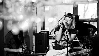 Dilly Dally | House Of Strombo