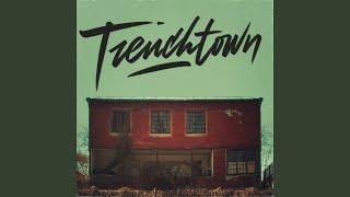 Trenchtown