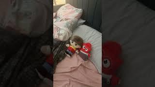 Mr Elf Series 5