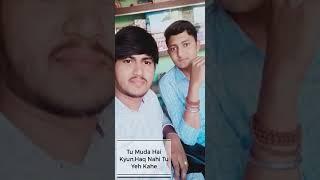 Hitesh Suthar