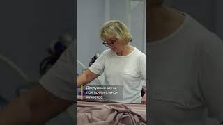 ЦЕХ ПО ПОШИВУ ШТОР - ФАБРИКА ПОШИВА ШТОР: ГДЕ ШЬЮТ САМЫЕ КАЧЕСТВЕННЫЕ ШТОРЫ РОССИИ, МОСКВЫ И МО ?
