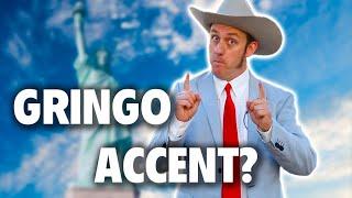 The Importance of Developing an Accent in Spanish (How to Not Sound Like a Gringo)