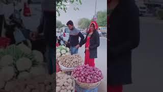 # funny video #comedy #mx takatak comedy video # tik tok # shorts #viral # Fun with surendra(2)