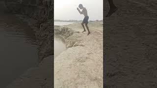 subscribein110