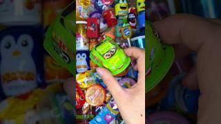 Car candy #cute #shorts #shortvideo #short #fyp #fypシ゚viral #chocolate #car #sweet