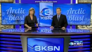 KSNW: KSN News At 10pm Open--12/16/16