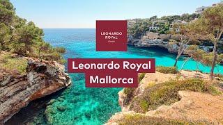 Leonardo Royal Hotel Mallorca