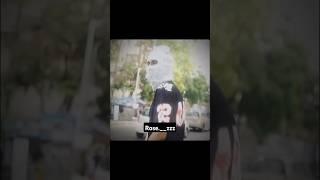 Mc stan #31