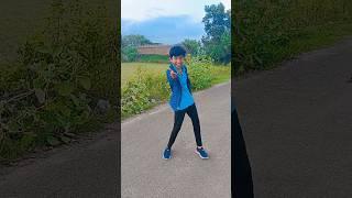 Tora kangana#viral sambalpuri song#trending short#youtuber mahesh dance#️