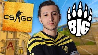 THIS will give you XANTARES nostalgia..