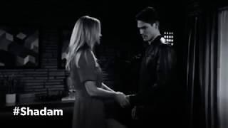 Adam & Sharon Newman | Easy