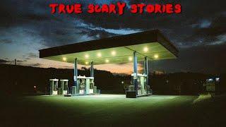 18 Chilling TRUE Scary Stories That Will Haunt You! (Horrormix Vol. 44)