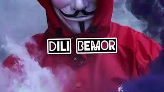 BADIK & MR KAROM NEW  RAP 2020 DILI BEMOR