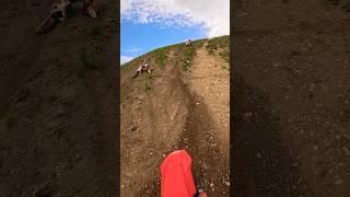  #enduro #hardenduro #мото