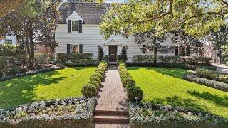 2121 Inwood Drive Houston, TX | ColdwellBankerHomes.com