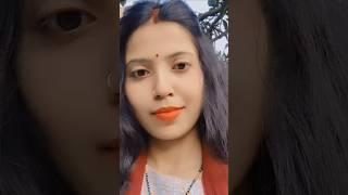 meri hasraton pe bekhudi si chha gai#anjaliprasad#shortsviral#shortsvideo#hindisong #explore ️️️