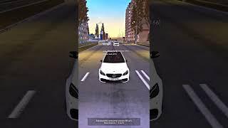 ПОГОНЯ ОТ ПОЛИЦИИ НА E63S AMG | MTA PROVINCE RP #mtaprovince #bublik #bublikchannel