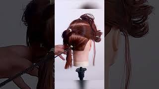 ️ CLASSIC BOB CUT