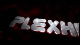 Intro Para PlexHD  | Si quieres una solo pidemela |