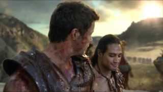 Stay || Nagron