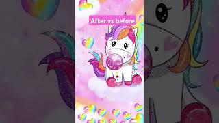the new unicorn or the strawberry bears? #cover #music #singer #popvocal #songkick #girlband