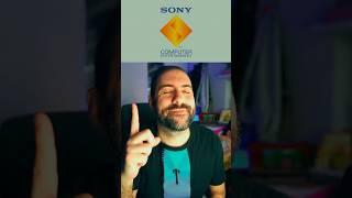 NEW Sony 30th Anniversary Update - Turn your PS5 into a PS1 #playstation