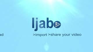 Ijabo Video