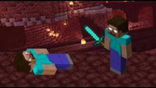 I played 5 TERRIBLE Minecraft Fan games