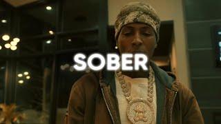 [FREE] NBA Youngboy Type Beat x NoCap Type Beat - "Sober"