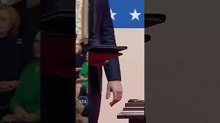 A New Era in U.S. Politics: The Second Trump Presidency  | VOA Africa