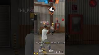Ladki Deewani free fire head shot #trending #freefire #freefireclips #freefireshorts