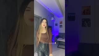 tik tok video #music #tiktok #trend #shorts #reels #tiktokvideo