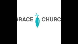 Experience Grace Church Anadarko Live Stream