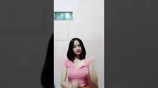 TikTok viralll terbaru