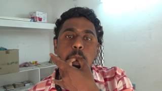 How to whistle in a Simple Way ? | Easy Steps to  Whistle